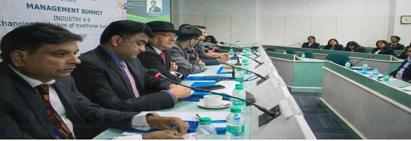 Indian Institute of Management Rohtak Indian Institute of Management Rohtak photo 2