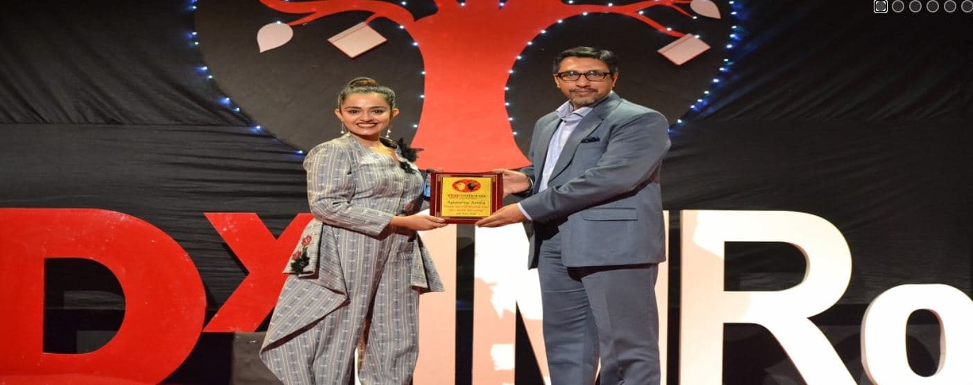 Indian Institute of Management Rohtak Indian Institute of Management Rohtak photo 1