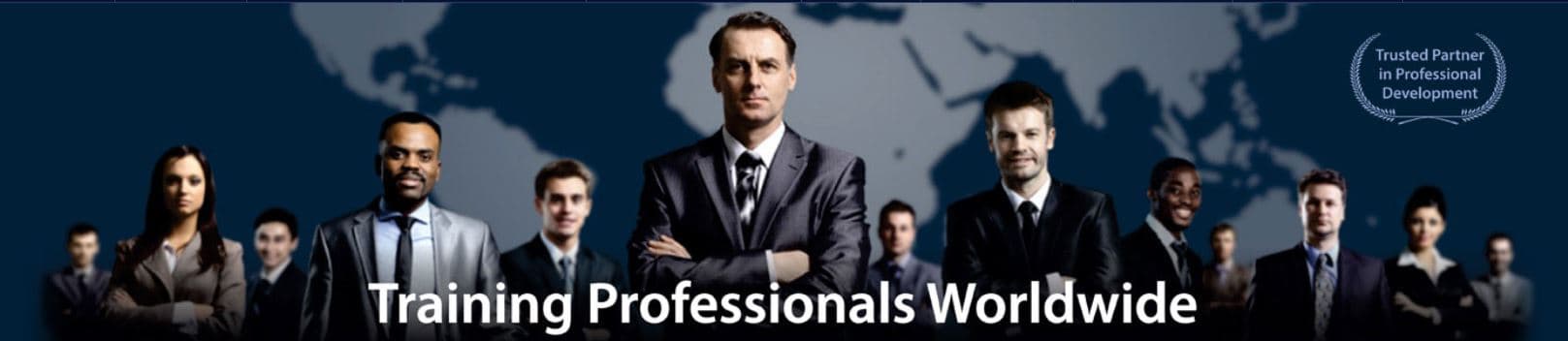 Knowledgewoods-Knowlett Learning Knowledgewoods-Knowlett Learning photo 1