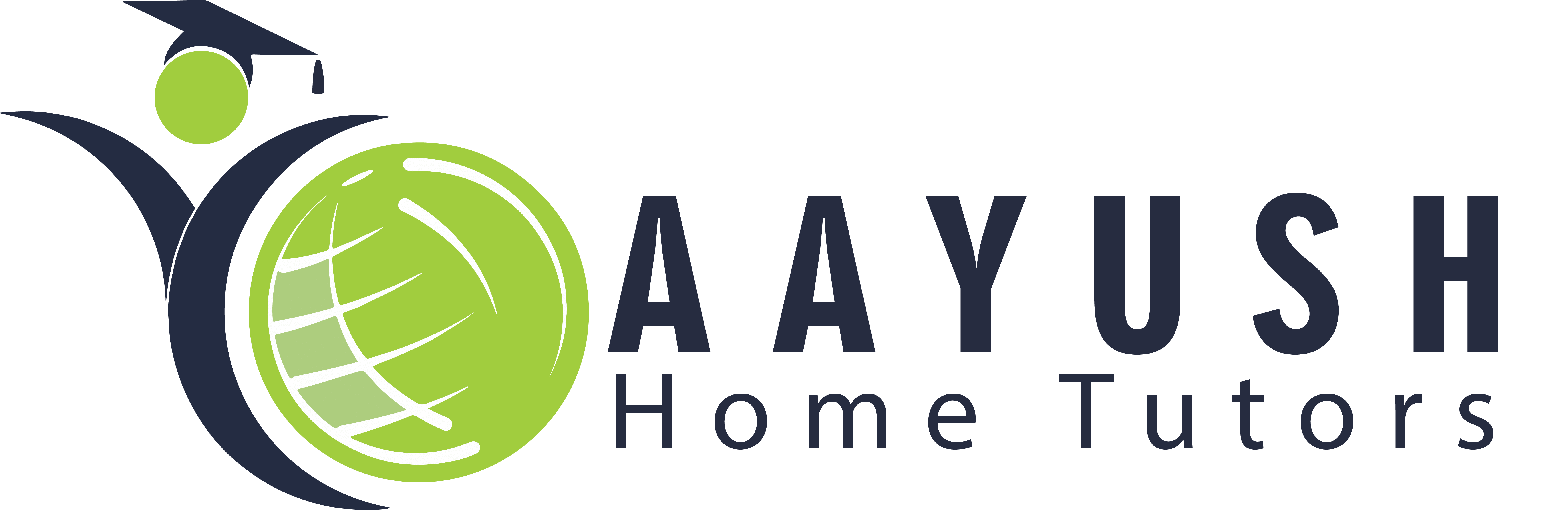 Aayush Home Tutors Pictures photo 6