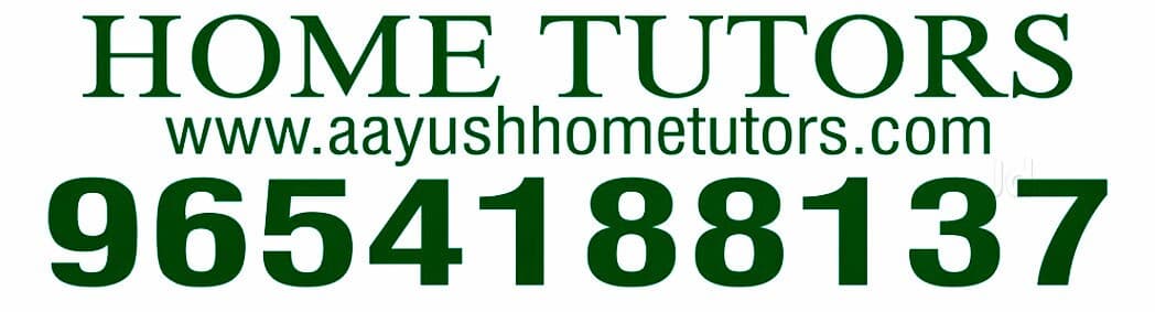 Aayush Home Tutors Pictures photo 2