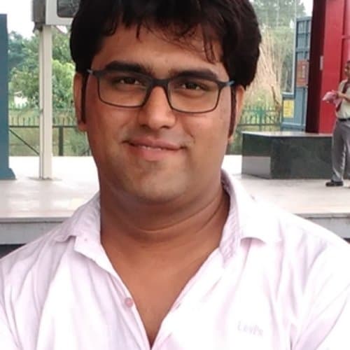 Aayush Home Tutors Pictures photo 5