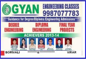 Gyan Engineering classes Images photo 2