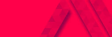 Appslure- Mobile App Development, Website Designing company Pictures photo 2