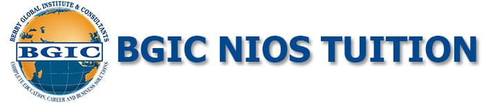 BGIC INSTITUTE Pictures photo 2