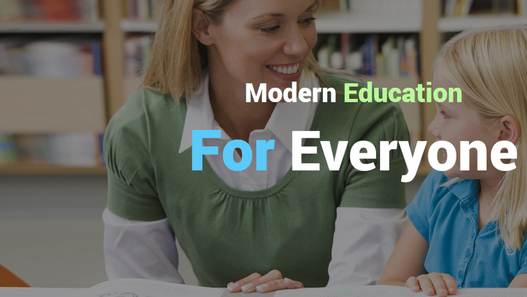 Excellent Tutorials Bureau - Home Tuition Pictures photo 2