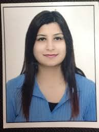 Excellent Tutorials Bureau - Home Tuition Pictures photo 3