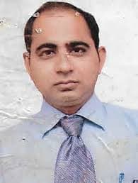 Excellent Tutorials Bureau - Home Tuition Pictures photo 5