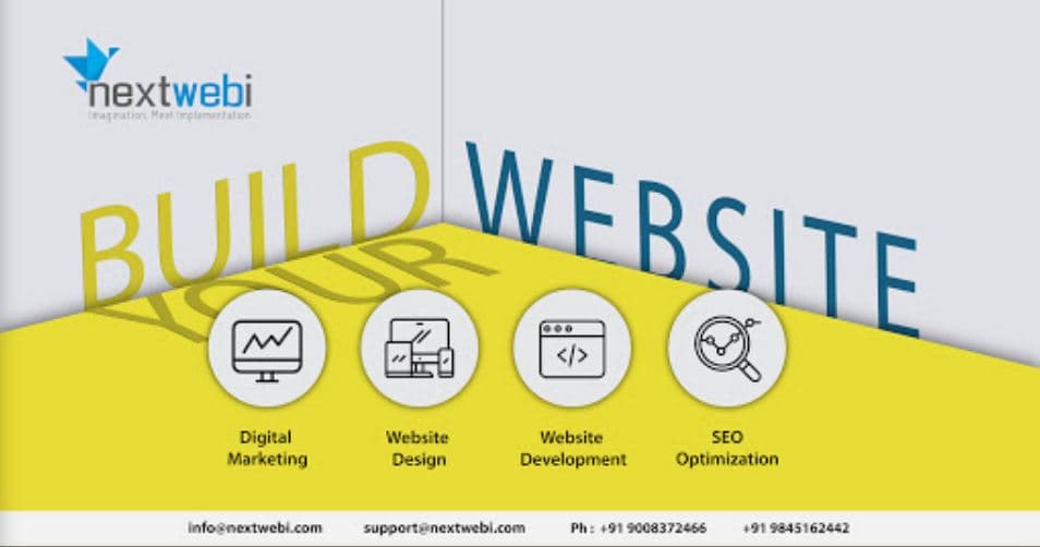 Nextwebi Images photo 1