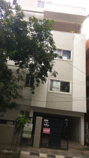 Nextwebi Images photo 2