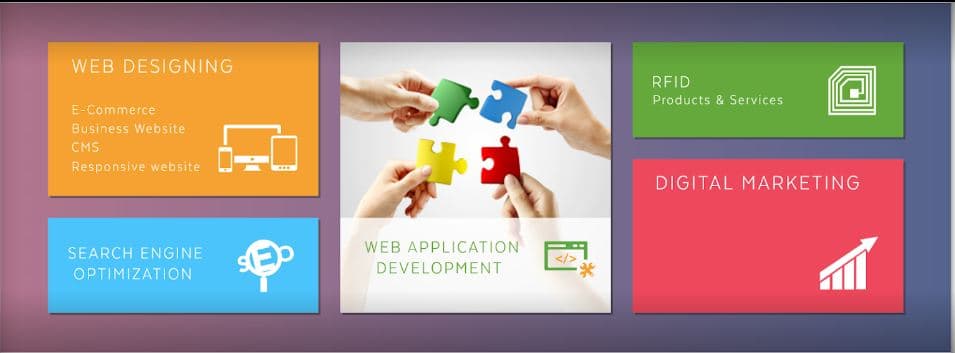 Nextwebi Images photo 4