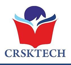 CrskTech Java J2EE Training Institute CrskTech Java J2EE Training Institute photo 4