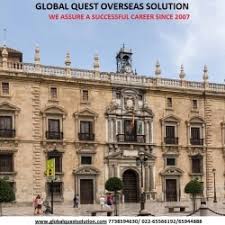 Quest Immigration Services Quest Immigration Services: Gallery photo 3
