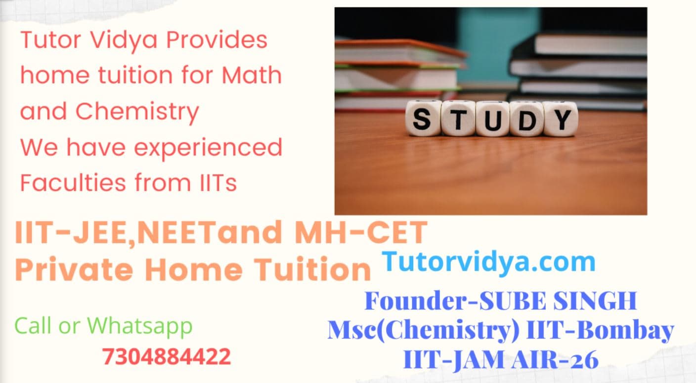 Tutor Vidya Tutor Vidya photo 1