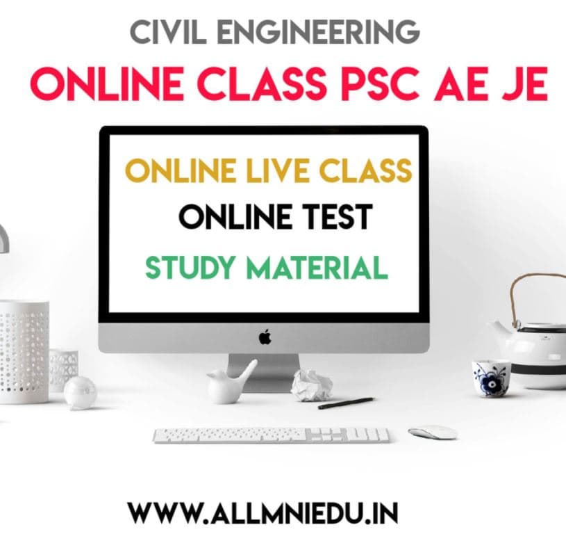 Allmniedu Jadavpur Allmniedu Jadavpur photo 4