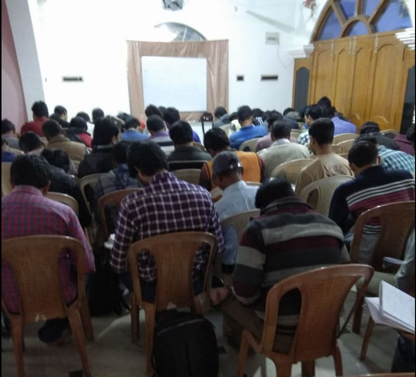 Allmniedu Jadavpur Allmniedu Jadavpur photo 3