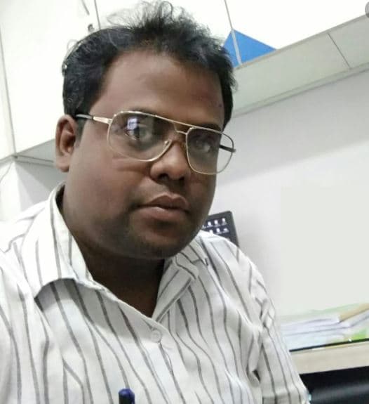 Allmniedu Jadavpur Allmniedu Jadavpur photo 1