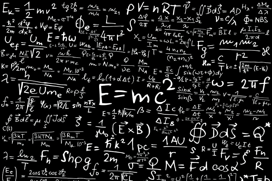 Rajan Home Classes Private Limited Pictures photo 2