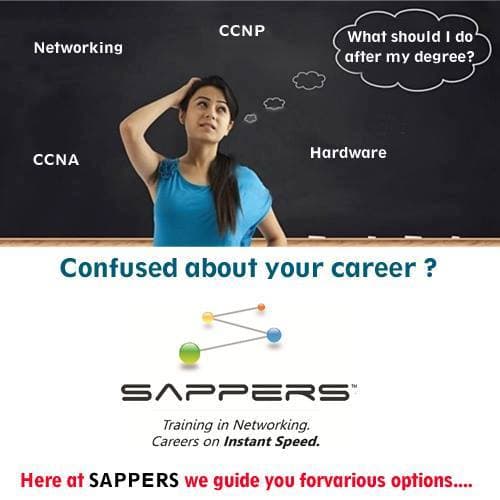 Sappers Solutions Pvt Ltd Pictures photo 1
