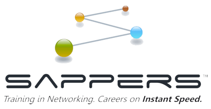Sappers Solutions Pvt Ltd Pictures photo 4