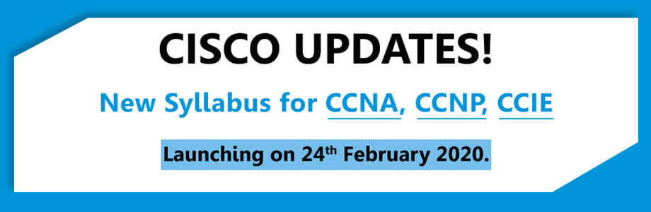 Sappers Solutions Pvt Ltd Pictures photo 3