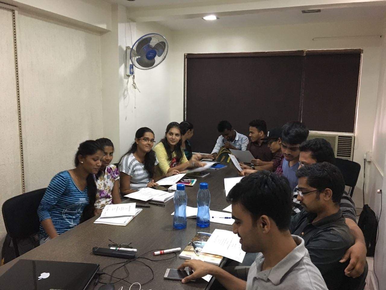 Sappers Solutions Pvt Ltd Pictures photo 6