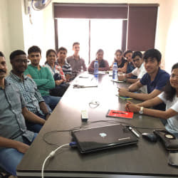 Sappers Solutions Pvt Ltd Pictures photo 7