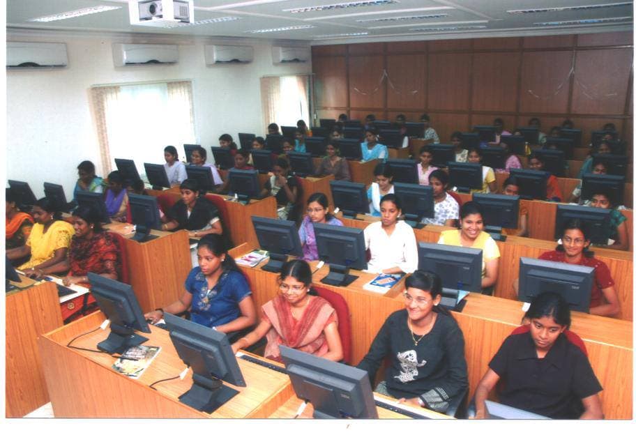 Mystery Infotech Pvt Ltd Images photo 2