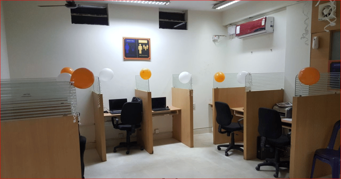 Mystery Infotech Pvt Ltd Images photo 1