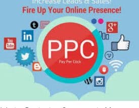 PPC and SEM Training Classes Images photo 1