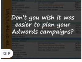 PPC and SEM Training Classes Images photo 3