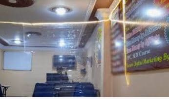 PPC and SEM Training Classes Images photo 2