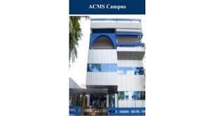 Annex College Centre for Technical & Management Studies Annex College Centre for Technical & Management Studies photo 1