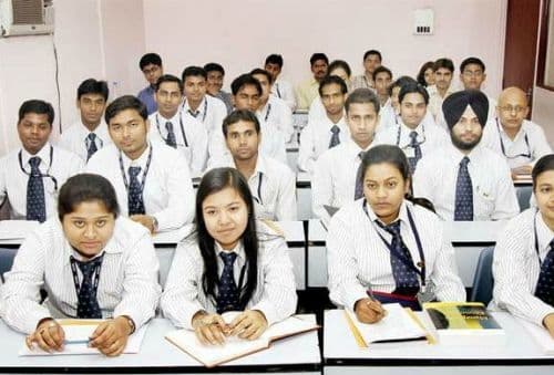 Annex College Centre for Technical & Management Studies Annex College Centre for Technical & Management Studies photo 3