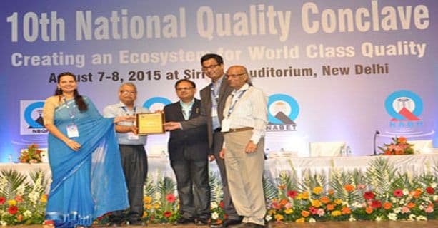 IGMPI India IGMPI India photo 4