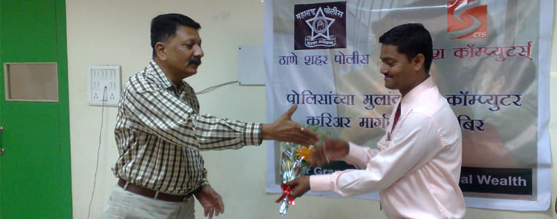 Suyash Computer Training And Services Pictures photo 1