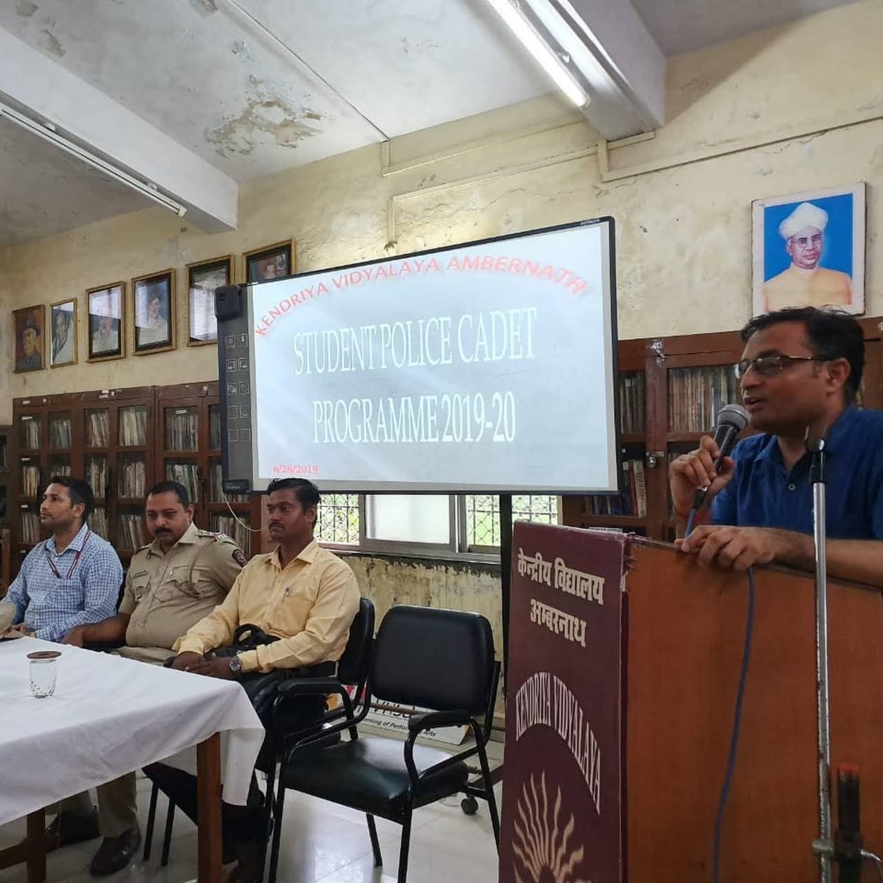 Suyash Computer Training And Services Pictures photo 6