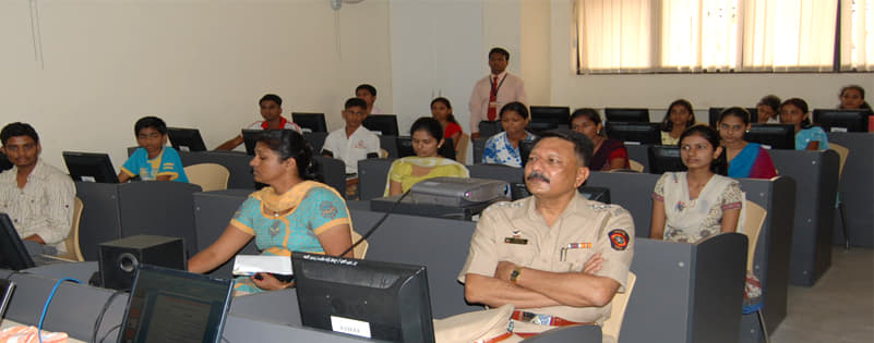 Suyash Computer Training And Services Pictures photo 5