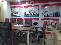 Valmiki Group valmikigroup photo 4