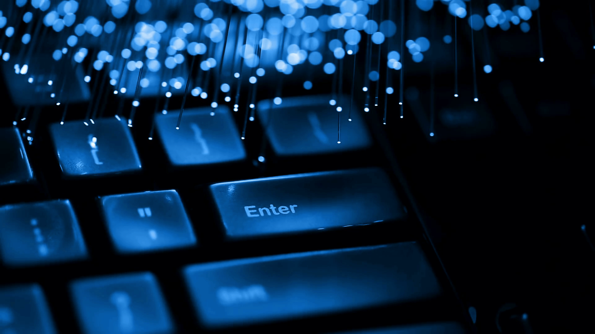 A1 COMPUTER SOLUTIONS Pictures photo 2