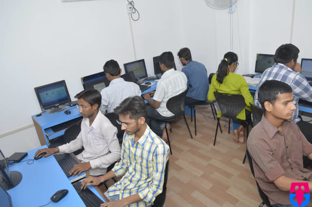 A1 COMPUTER SOLUTIONS Pictures photo 1