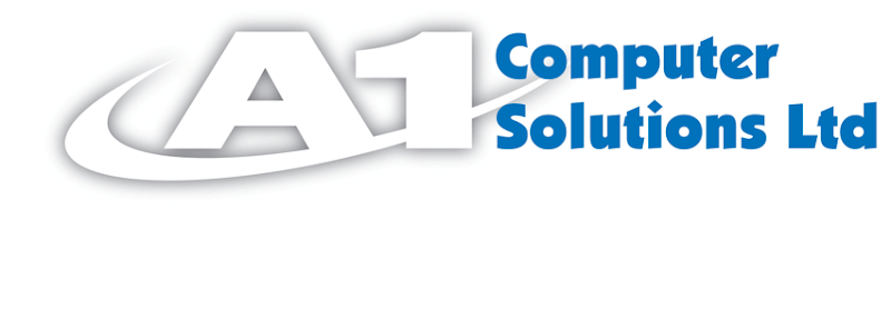 A1 COMPUTER SOLUTIONS Pictures photo 3