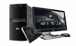 A1 COMPUTER SOLUTIONS Pictures photo 5