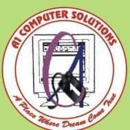 A1 COMPUTER SOLUTIONS Pictures photo 6