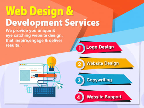 A1 COMPUTER SOLUTIONS Pictures photo 7