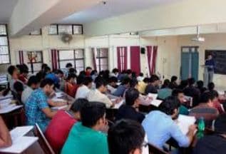 Kuberan Global Edu Solutions Images photo 1