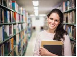 Kuberan Global Edu Solutions Images photo 2