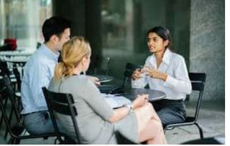 Kuberan Global Edu Solutions Images photo 3