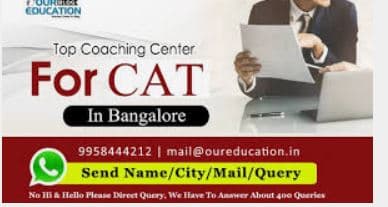 Kuberan Global Edu Solutions Images photo 4