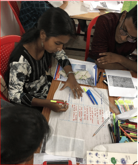 ECO SCIENCE ARCHITECTURE CENTER Images photo 4